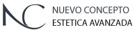 Nuevo concepto estética Burgos